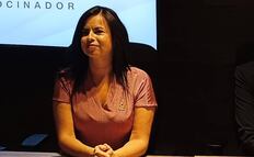 Carga fiscal, el mayor reto de las mujeres empresarias: Amexme 