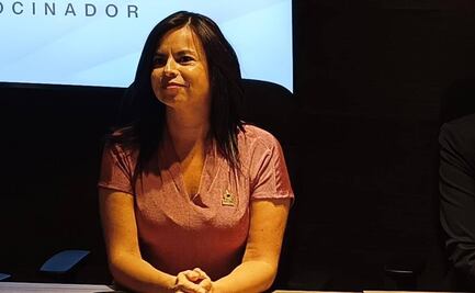 Carga fiscal, el mayor reto de las mujeres empresarias: Amexme 