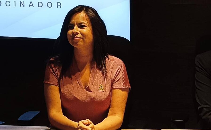 Carga fiscal, el mayor reto de las mujeres empresarias: Amexme 