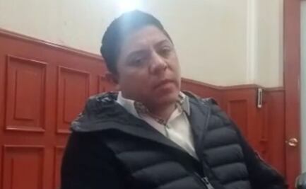 “Será un patrimonio para el estado”; Gallardo anuncia que se comprarán 100 patrullas