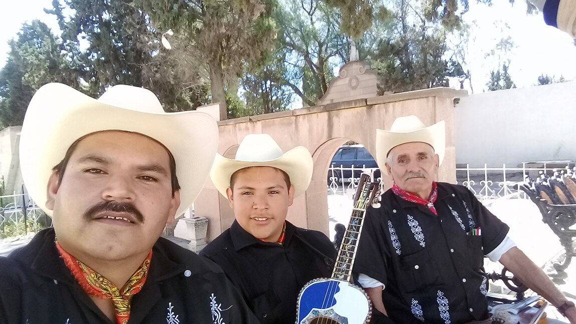 Foto: Gobierno de SLP.