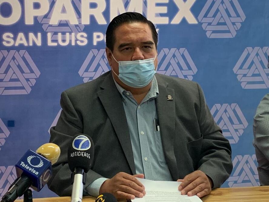 Foto: Nancy Lizet Hernández