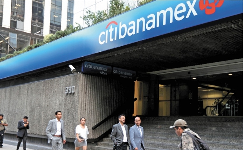 Condusef reporta 5.8 millones de quejas para sector financiero