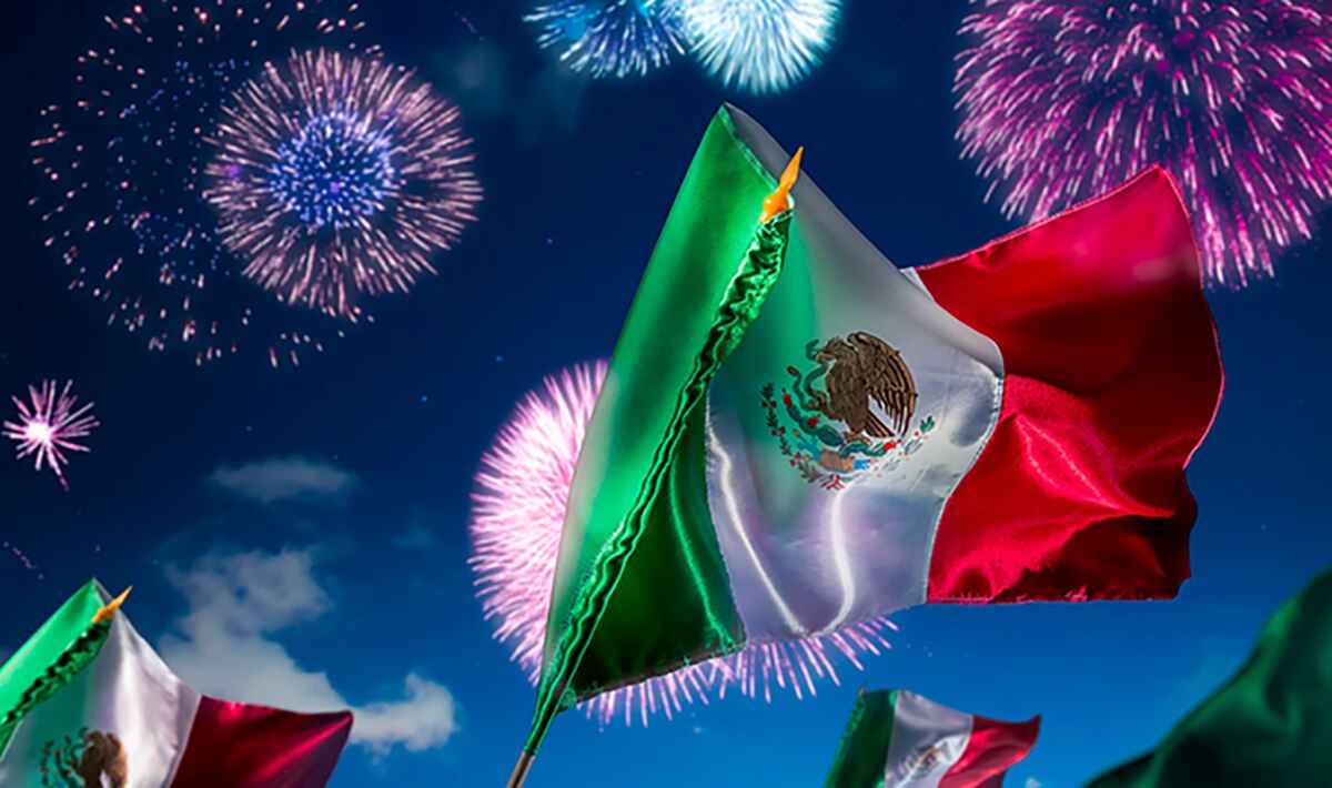 Supervisarán Grito de Independencia en Soledad