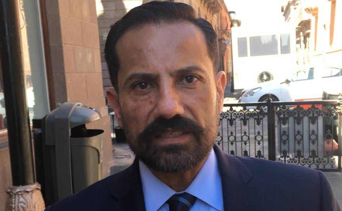 SCJN, “el último reducto” de los conservadores en México: Leonel Serrato