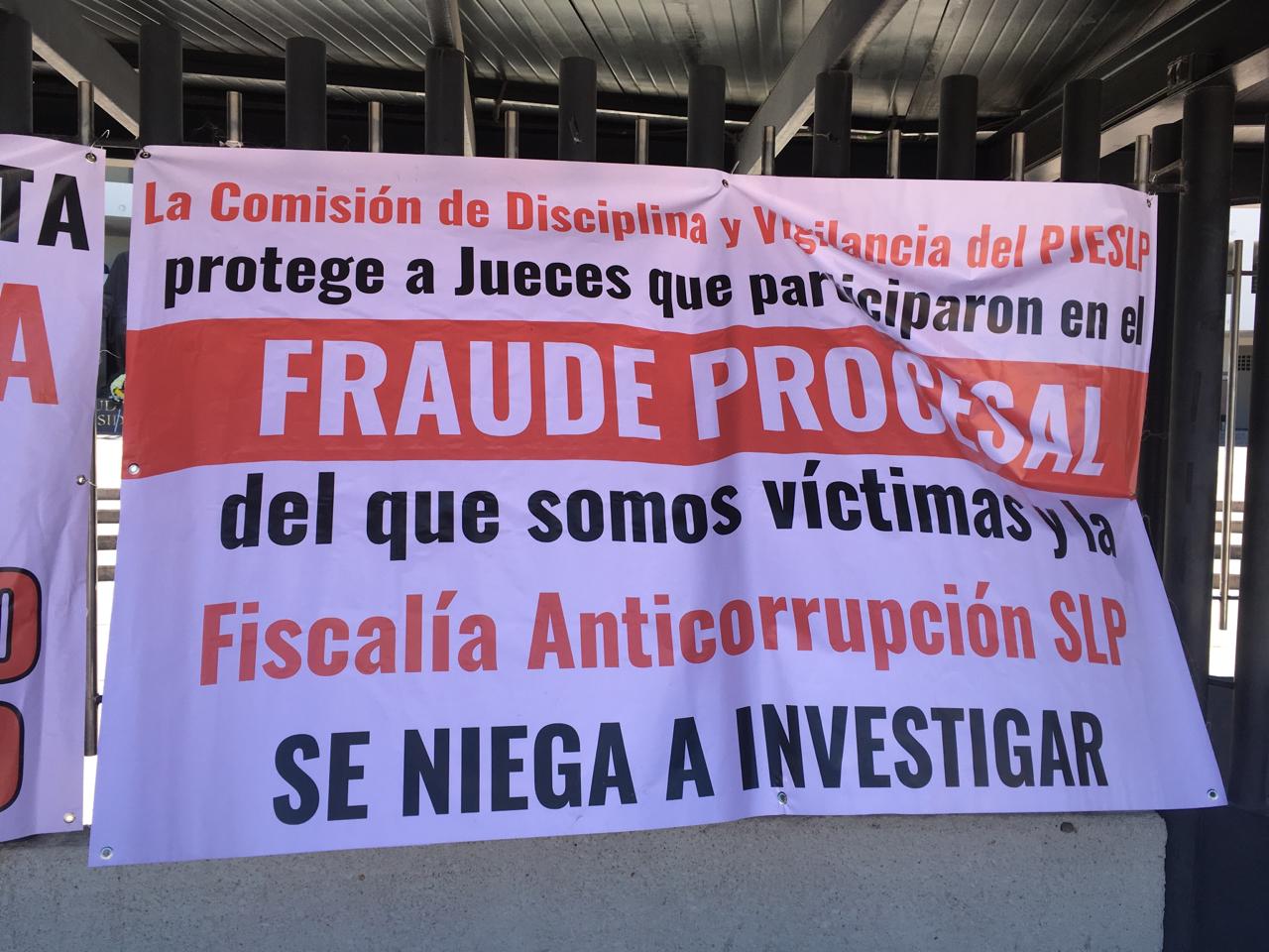 Foto: Samuel Estrada