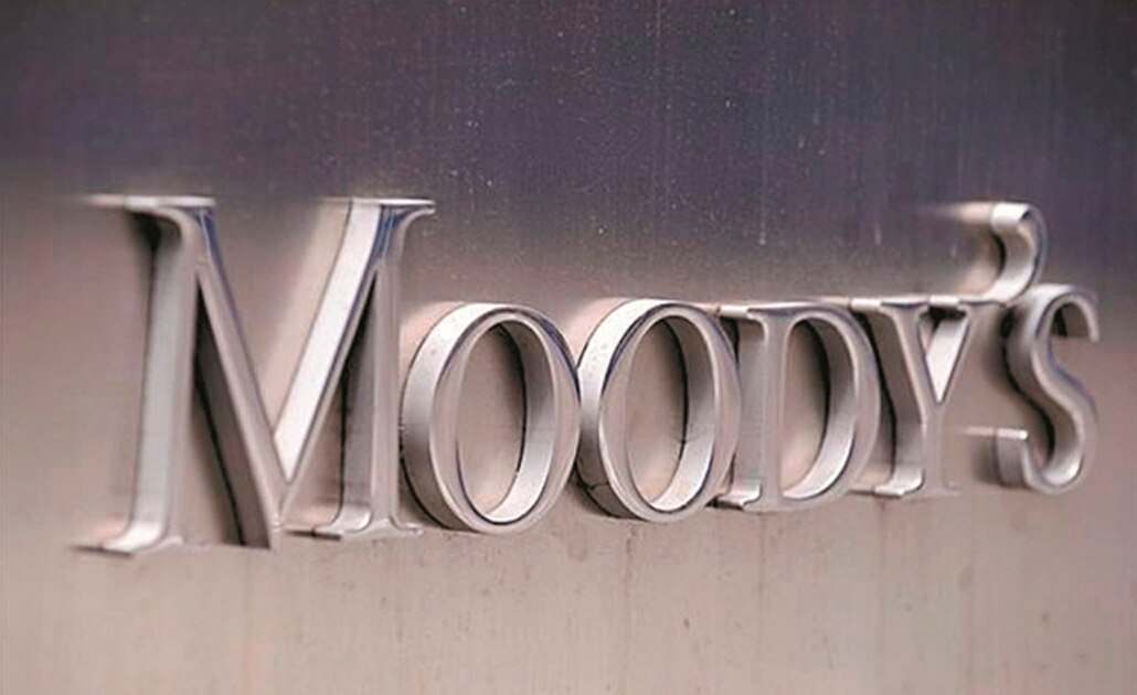 Debilidad económica en 2020 aumentará morosidad de bancos en México: Moody’s