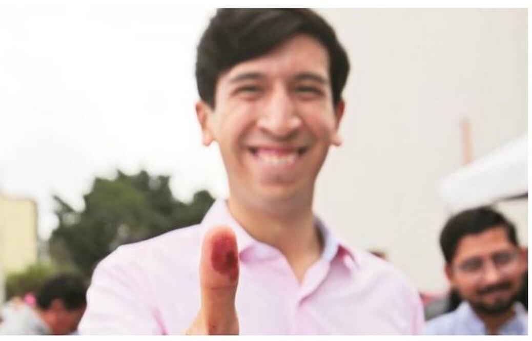  Kumamoto acepta su derrota electoral