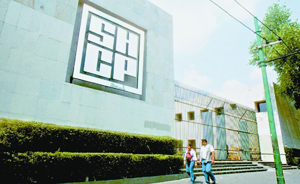 Gobierno abrirá la cartera en 2020: Hacienda