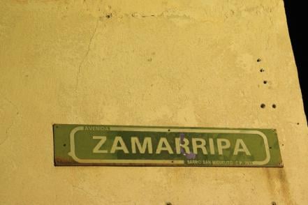 Las brujas de San Luis Potosí, historias de mujeres con "poderes" y misterio sobrenatural