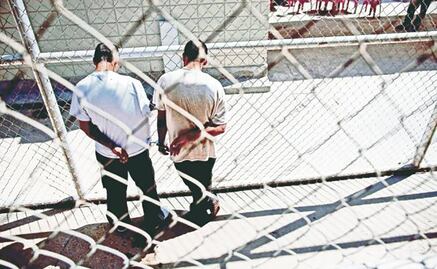 A pesar de avances, reinserción efectiva en México tardará: ONU