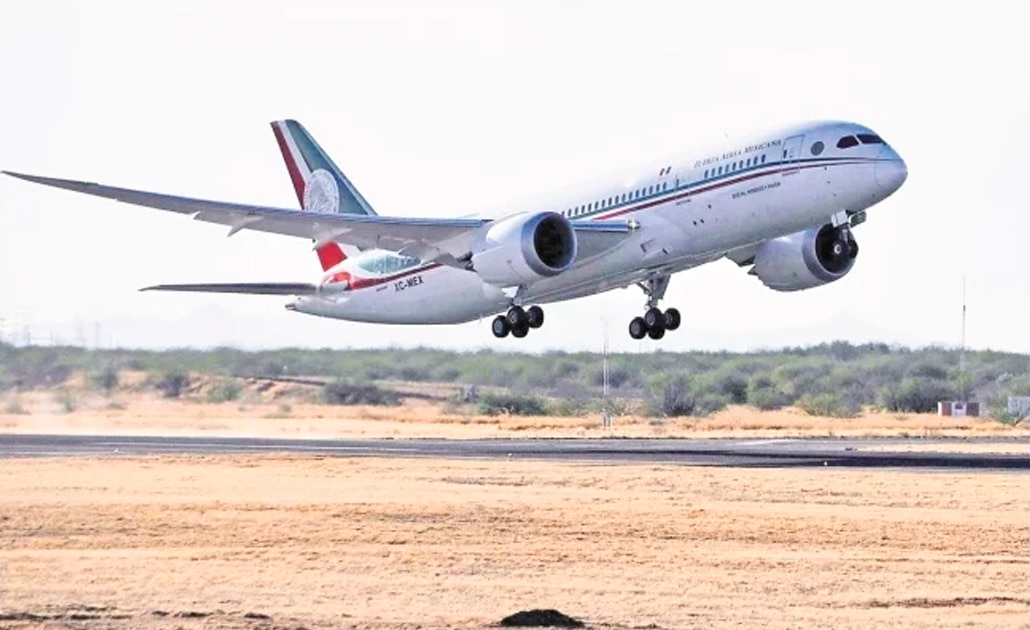 Foto: CUARTOSCURO.COM