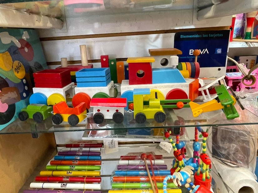 Foto: Humberto Torres EL UNIVERSAL