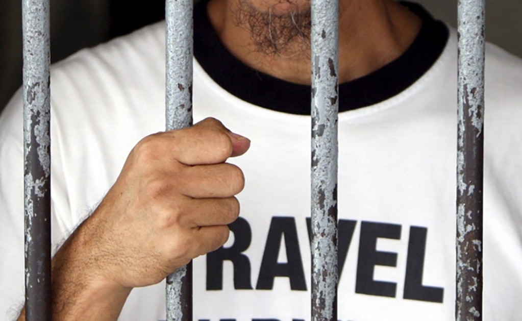 México, más corrupto que Venezuela, señala estudio