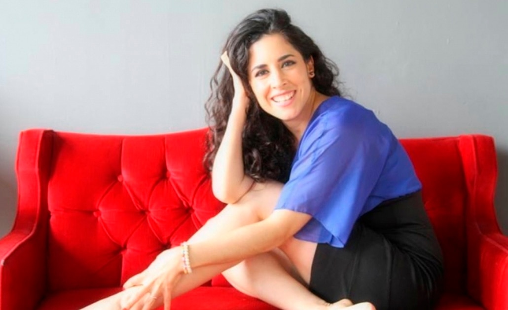 La familia Bichir nuevamente se encuentra de luto