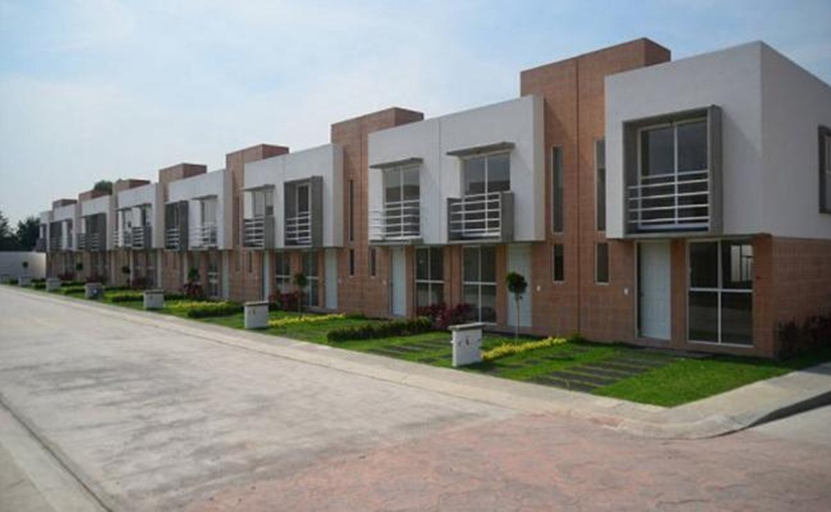 Foto: Archivo EL UNIVERSAL