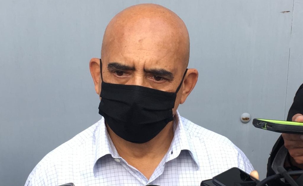 Normal, que Congreso de SLP rechazara terna para fiscal Anticorrupción: Leal Tovías