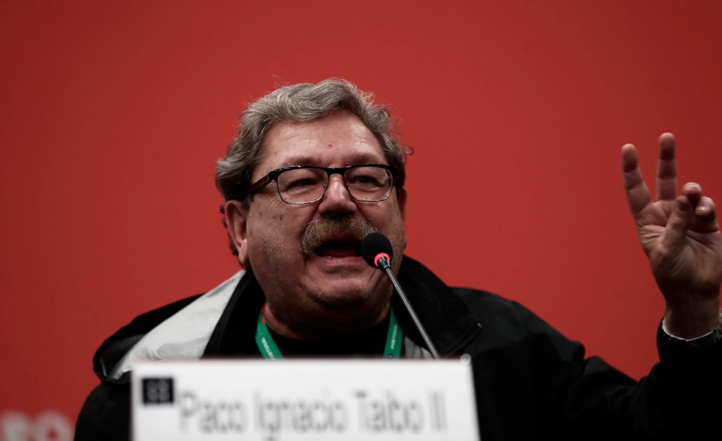 Senado aprueba Ley Taibo, pasa a Cámara de Diputados