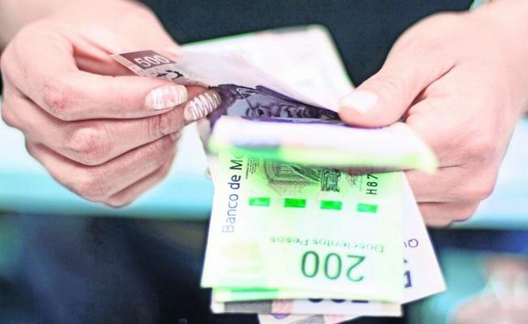 (Foto: Archivo / EL UNIVERSAL)