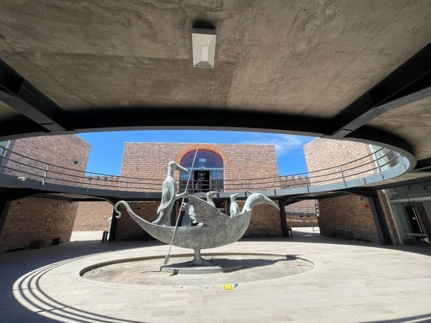 Foto: Especial