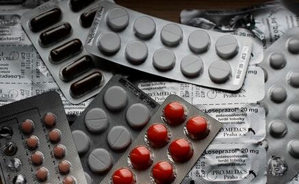 SLP contará con sus propios laboratorios para producir medicamentos oncológicos