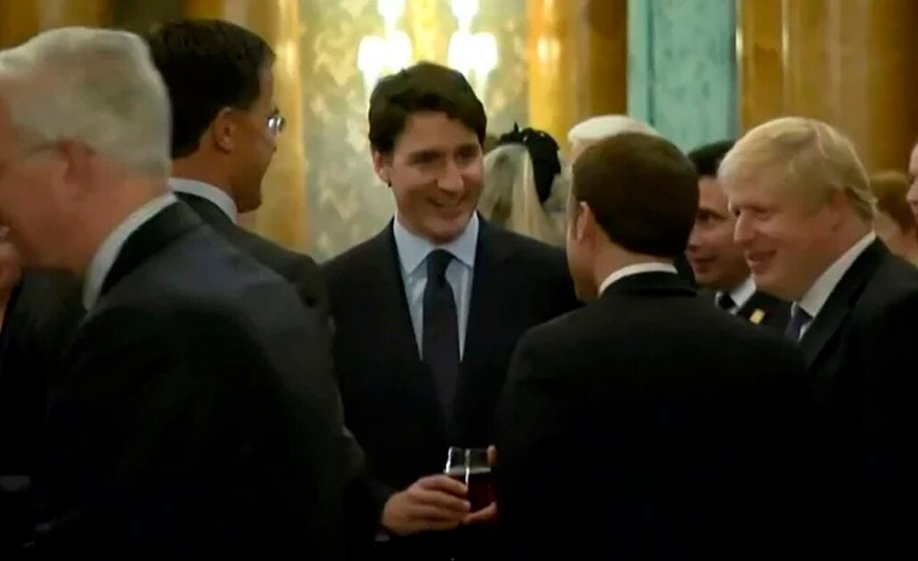 Foto: AFP | El Universal