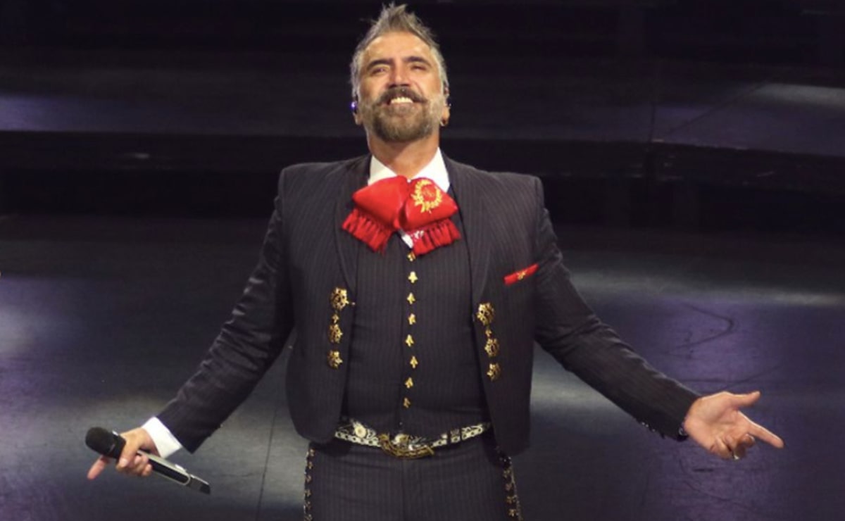 Foto: Archivo EL UNIVERSAL