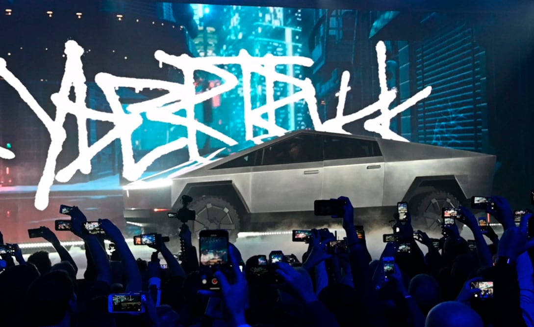 Foto: Reuters | El Universal