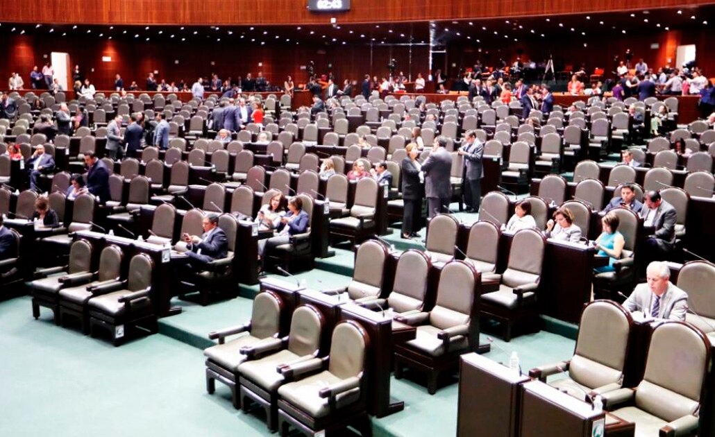 Foto: Archivo El Universal