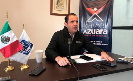 Presupuesto federal 2020 plantea recortes que afectarán a municipios: XAZ