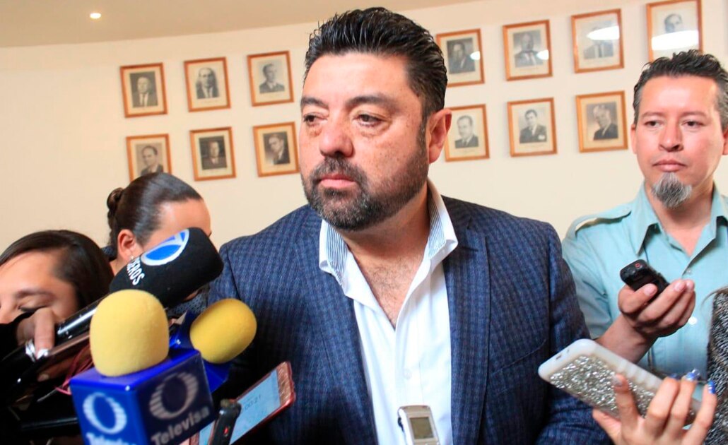 Suministro de agua en riesgo si CFE suspende servicio: CANACO