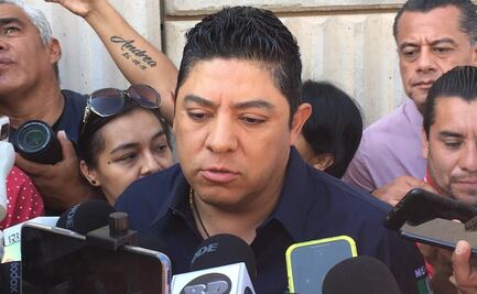 Confía Gallardo que Villa de Pozos será municipio en SLP; proyecta elecciones extraordinarias