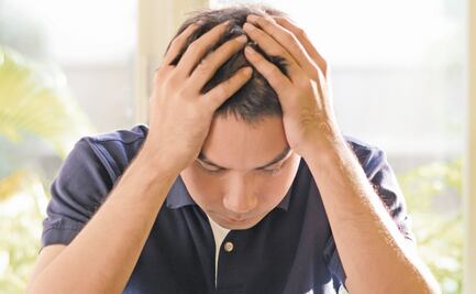 ¿Cómo fortalecer la salud mental durante el confinamiento?