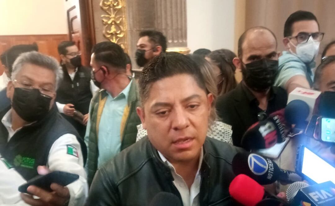 Foto: Samuel Estrada