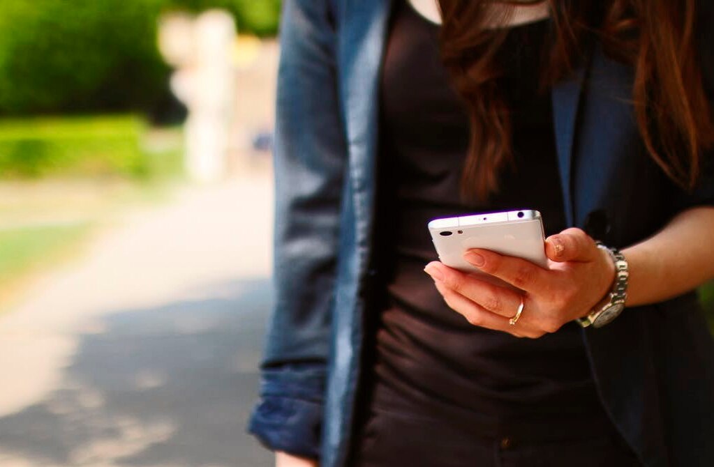 REUS, la herramienta para dejar de recibir llamadas publicitarias de bancos