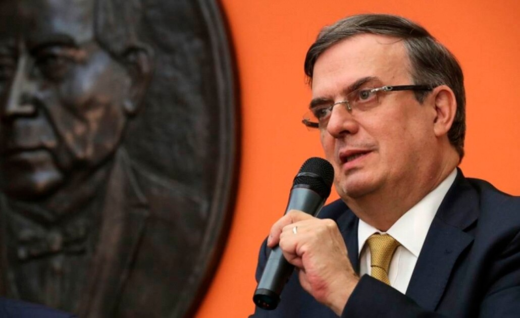 Sin acuerdo por aranceles; México y EU retomarán diálogo hasta mañana