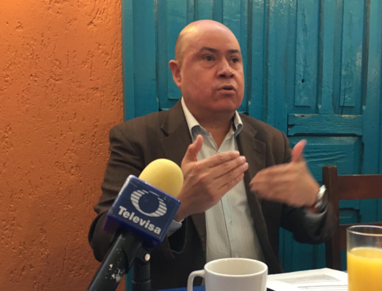 CEDH cierra 2020 con más de mil quejas y 232 recomendaciones