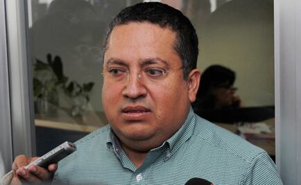 Cabildo rechazó reglamento de cuidado animal porque estaba incompleto: funcionario