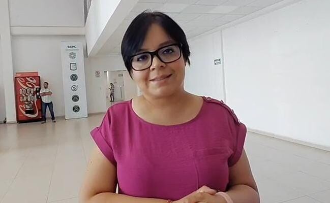 Narcomenudistas no saturan el sistema penitenciario de SLP: STJE; acceden a juicios abreviados o soluciones alternas