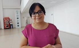 Narcomenudistas no saturan el sistema penitenciario de SLP: STJE; acceden a juicios abreviados o soluciones alternas