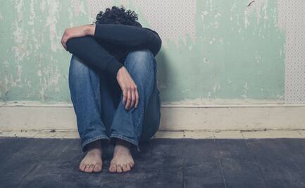 Se han diagnosticado 34 casos de trastorno bipolar en San Luis Potosí