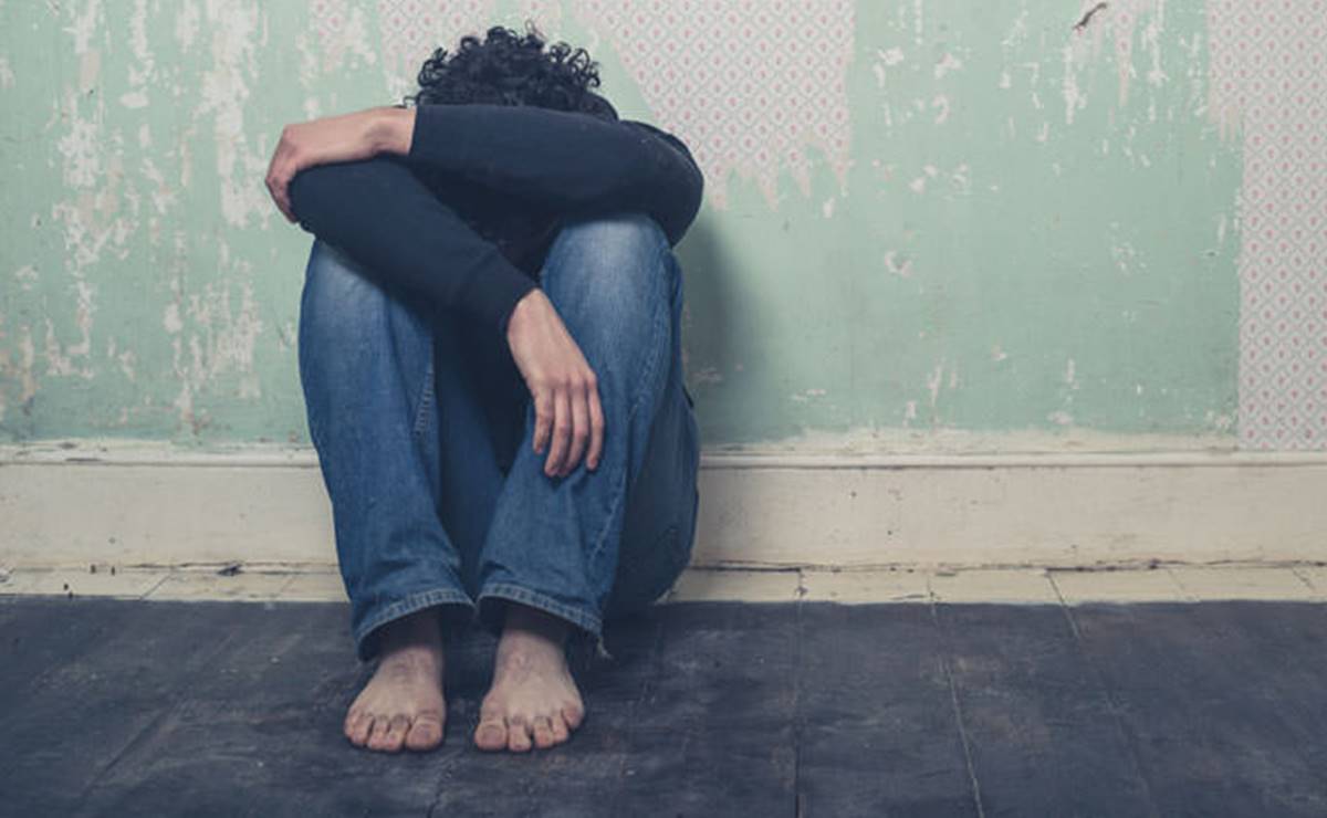 Se han diagnosticado 34 casos de trastorno bipolar en San Luis Potosí