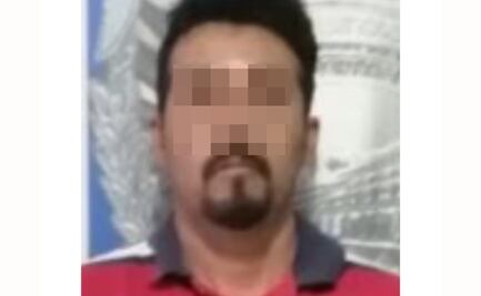 Prisión preventiva para sujeto acusado de feminicidio en SLP