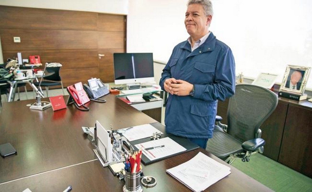 Ya puedes traspasar tu hipoteca; Infonavit explica cómo