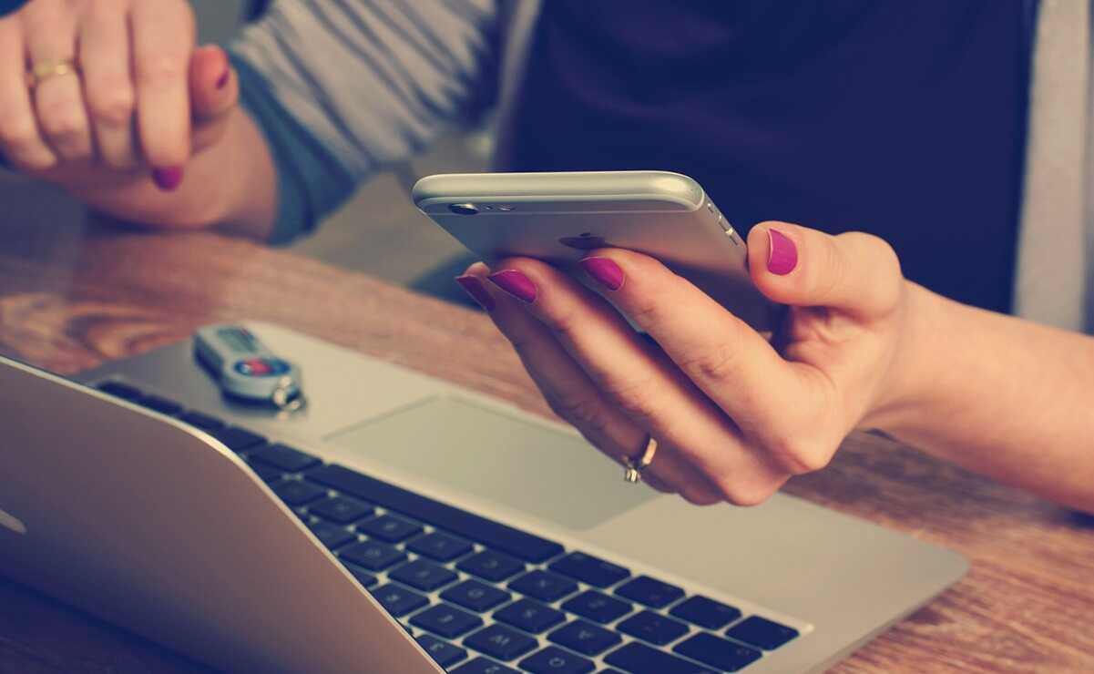 Alertan por nuevo fraude mediante ofertas laborales; este es el modus operandi. Foto: Pixabay