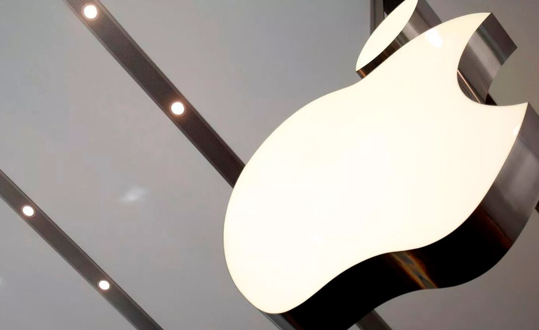 Según el informe Best Global Brands 2018 Apple posee un valor de 214.480 millones de dólares