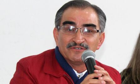 PRI abre convocatorias para aspirantes a diputados 