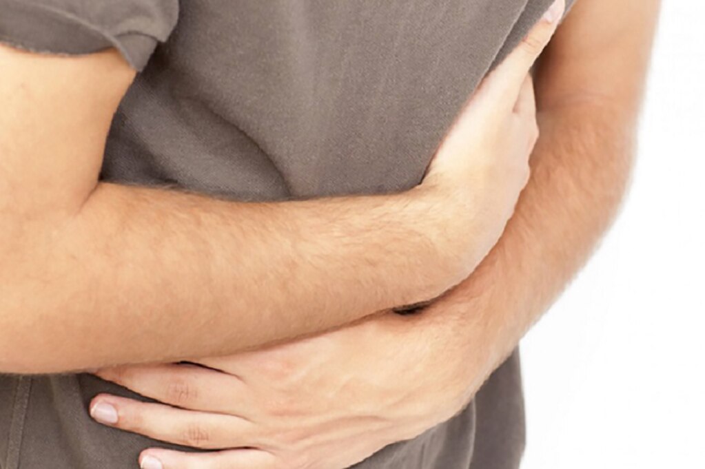 Aumentan en 20% enfermedades diarreicas por temporada de calor