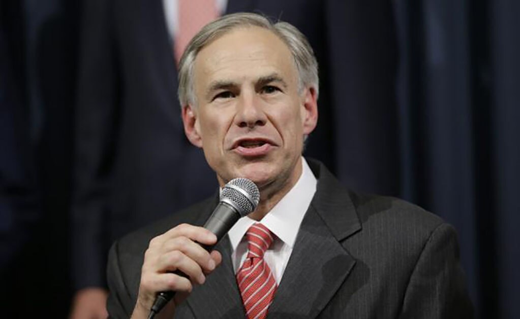 Foto: Archivo / EL UNIVERSAL