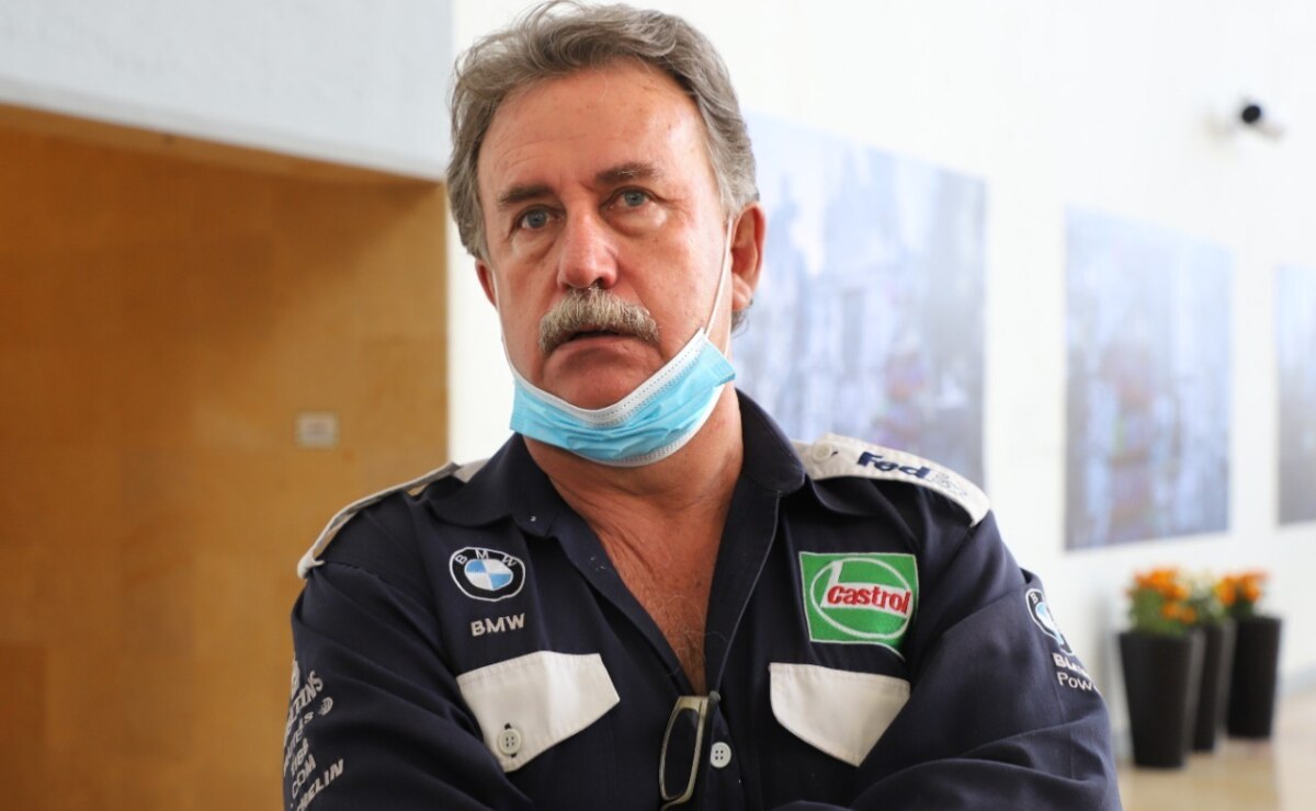 Líder de comerciantes en SLP, respalda el proyecto “Vialidades PotoSÍnas” 